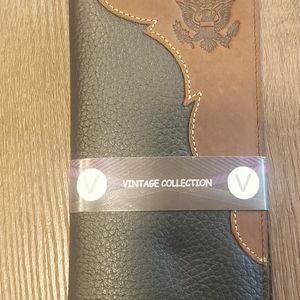 Mens wallet